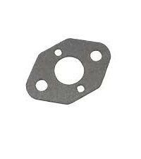 Gasket- Carburettor
