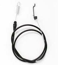 Cable- Traction