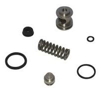 Viton Seal Kit