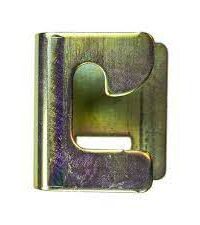 Bracket Hanger LH