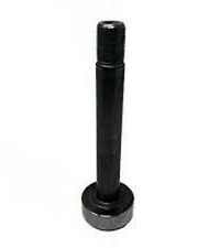 Spindle Shaft