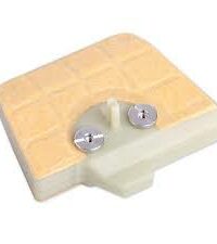 Air Filter- Fleeced
