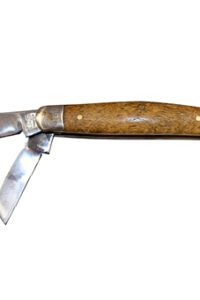 Knife - Folding Hillside