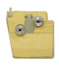 Air Filter- Fleeced