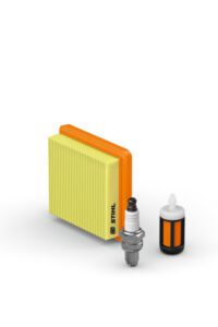 Service Kit