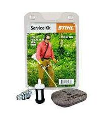 Service Kit