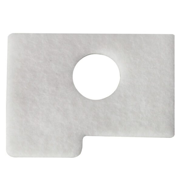 Air Filter-Plate Filter