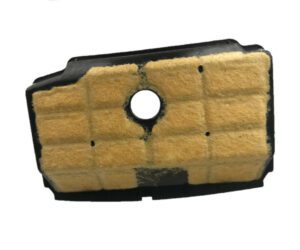 Air Filter - Fleeced