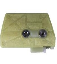Air Filter- Fleeced