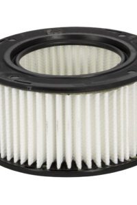 Air Filter HD2