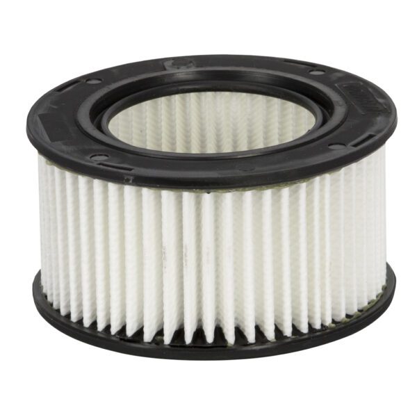 Air Filter HD2