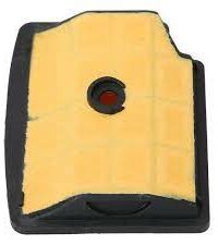 Air Filter- Fleeced