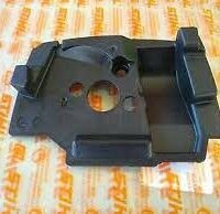 Air Filter Base