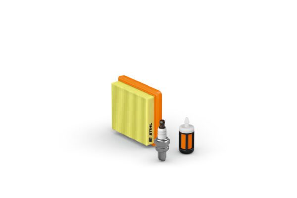 Service Kit