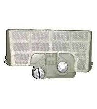 Air Filter- Mesh