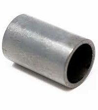 Spacer- Spindle Shaft