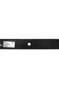 Blade 20 1/2"