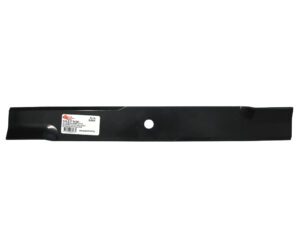 Blade 20 1/2"