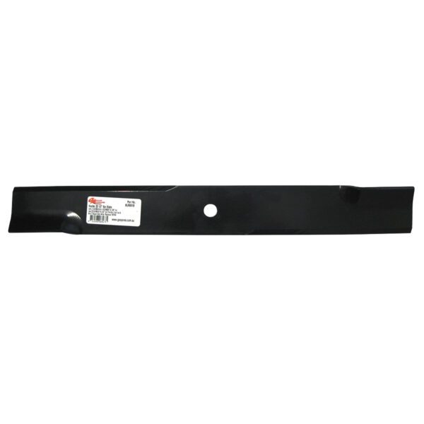Blade 20 1/2"