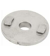 Blade Adaptor