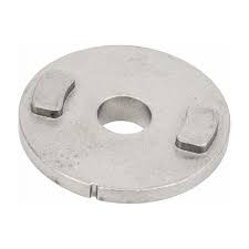 Blade Adaptor