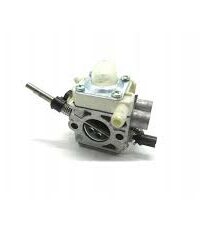 Carburettor 4147/25