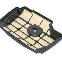 Air Filter- Fleeced
