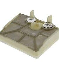 Air Filter Assembly