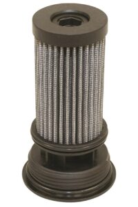 Oil Filter Hydro