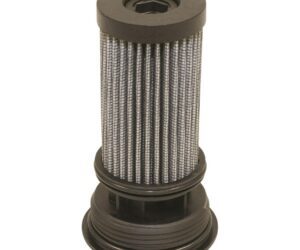 Oil Filter Hydro