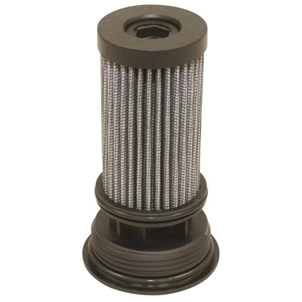 Oil Filter Hydro