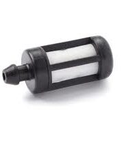 Fuel Filter- Pick Up Body