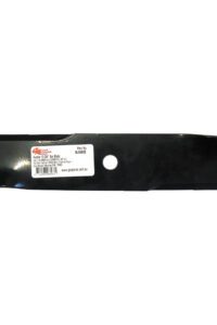 Blade 13 3/4"