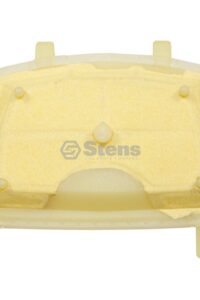 Air Filter- Fleeced