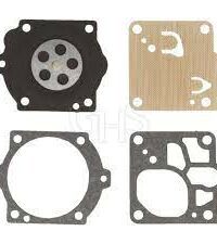 Carburettor Kit