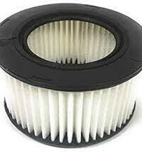 Air Filter HD2