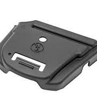 Belt Cover RH