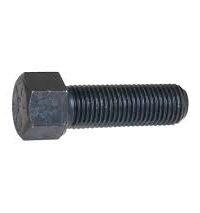 Blade Bolt