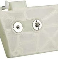 Air Filter- Wire Mesh