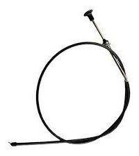 Choke Cable