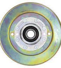 Pulley- V Idler