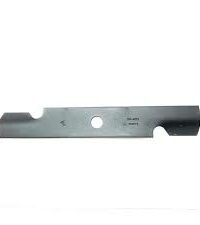Blade- Notched