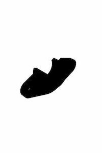 BUSHING FLANGE