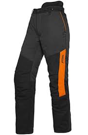 Trousers FUNCTION Universal SZ M
