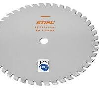 GrassCut 250-32 Blade 25.4mm