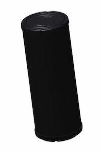 Air Filter Primary