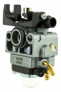 HONDA CARBURETTOR  SUITS GX25