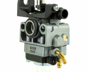 HONDA CARBURETTOR  SUITS GX25