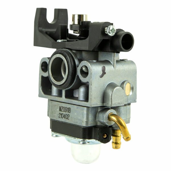 HONDA CARBURETTOR  SUITS GX25