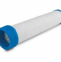 Air Filter Secondary